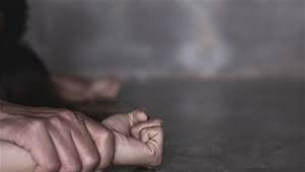 طلبت الرأفة بعد الطلاق.. تفاصيل حبس عامل بتهمة هتك عرض زوجته بالقوة في الدقهلية