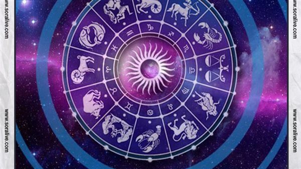 حظك اليوم توقعات الابراج السبت 20-11-2021 | كيف اعرف برجي | الابراج غدا | الابراج اليومية | مواعيد الابراج | الابراج بالاشهر