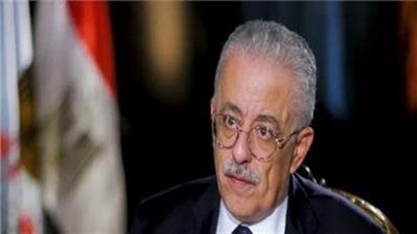 القصة الكاملة.. حكاية 