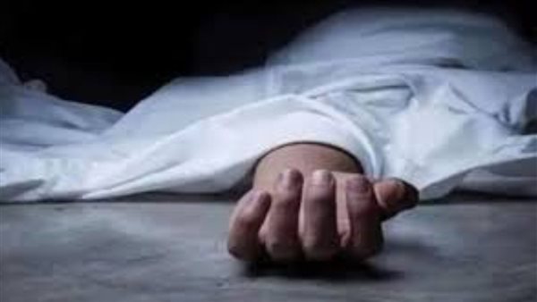 رجعت البيت لقيته مع أمي.. شاب يمزق جسد عامل بطريقة مروعة في أوسيم