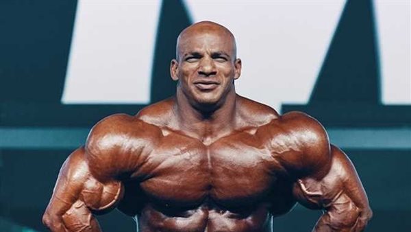 من حقه شرعا..أسرة بيج رامي تكشف تفاصيل زفافه للمرة الثانية وترد على منتقديه