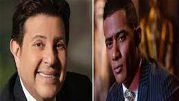 محصن وغير قادر على محاسبته.. هاني شاكر يكشف موقف نقابة الموسيقيين من محمد رمضان |فيديو