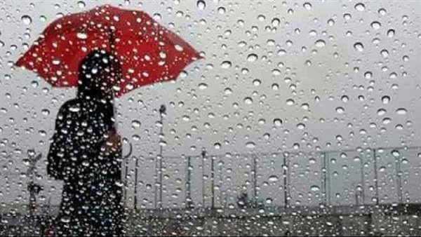 اللّهُمَّ صيِّبًا هَنيئًا..دعاء المطر الشديد الأكثر استجابة 