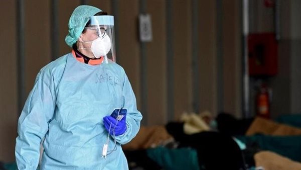 ستقتل 33 مليون شخص.. العالم ينتظر جائحة أفظع من كورونا