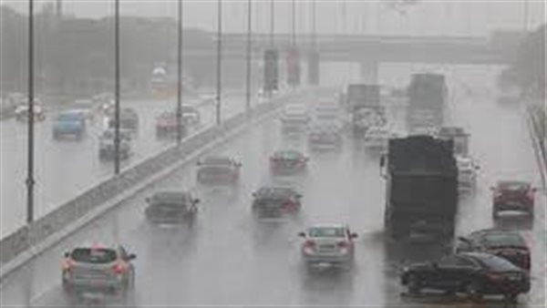 ذروة الطقس السيء بدأت.. حالة الطقس غدا الأحد 21-11-2021 