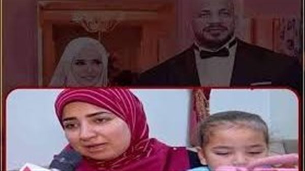 بدون علم أهله وصدمة زوجته الأولى..تفاصيل مثيرة في زواج بيج رامي الثاني