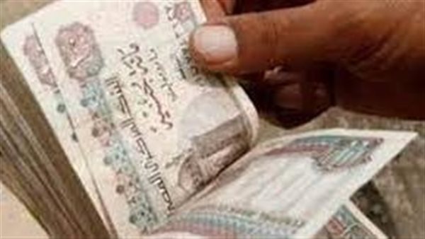 الإفتاء تحسم الجدل..هل يجوز للزوجة الإنفاق على زوجها والمنزل من مال الزكاة؟ 