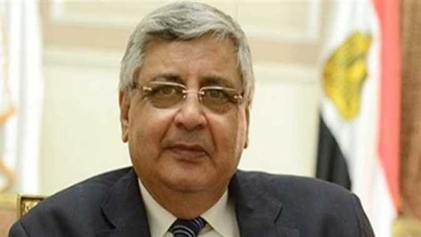 ربنا كرمنا.. مستشار الرئيس يعلن بشرى سارة بشأن نسب وفيات كورونا في مصر