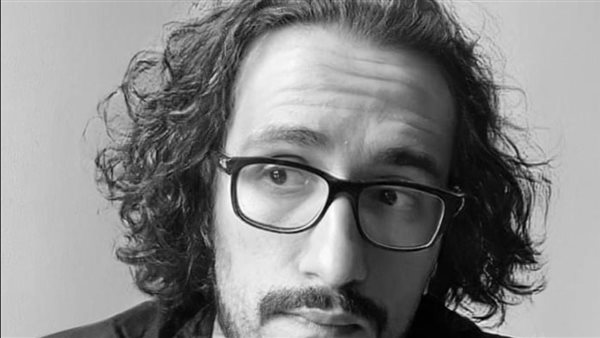 أكرم ناجي.. أهم صناع المحتوى ومحلل موسيقي