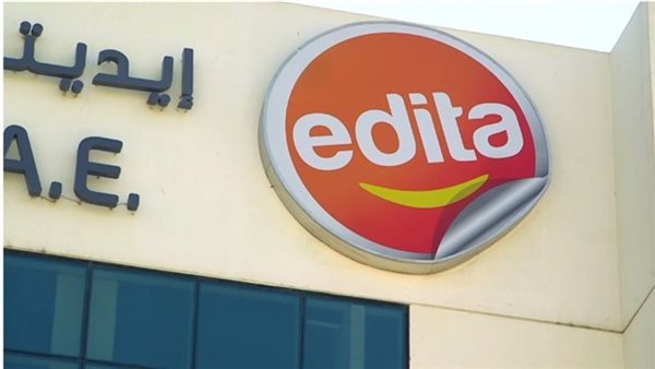 بينها مولتو وتوينكيز.. شركات الصناعات الغذائية تعلن رفع الأسعار 50٪