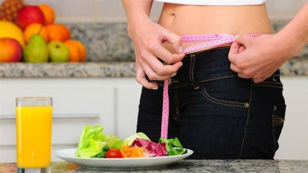 سهلة وسريعة التحضير.. أفضل 5 مشروبات على الإفطار لإنقاص الوزن