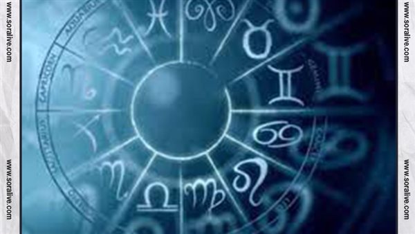 حظك اليوم توقعات الابراج الإثنين 22-11-2021 | معرفة الابراج بالشهور | الابراج غدا | الابراج اليومية | الابراج حسب شهر ميلادك | تواريخ الابراج 