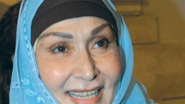 كانت هتبقى مقلب لو مت كده..حكاية «خاتمة» تمنتها الراحلة سهير البابلي وندمت عليها | فيديو