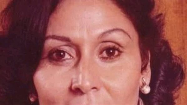  تزوجت رجل دين..سر أغرب عامين في حياة سهير البابلي بالسعودية | فيديو