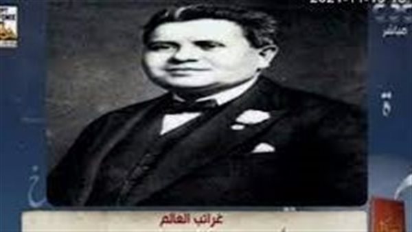 رصاصة أصابت رأسه وحرمته من النوم..سر رجل ظل مستيقظا 40 عاما