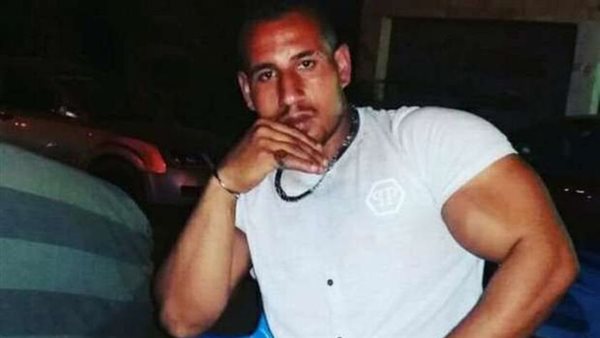 تدخل لفض مشاجرة فتلقى طعنة.. تفاصيل مقتل شبيه بيج رامي بسبب شهامته