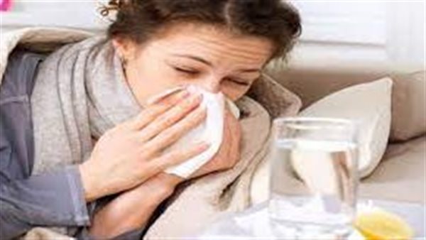 منها الشاي الأخضر..مشروبات تساعد في علاج نزلات البرد 