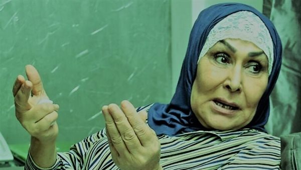 بخاف من الحساب.. هذا ما قالته سهير البابلي قبل رحيلها | فيديو