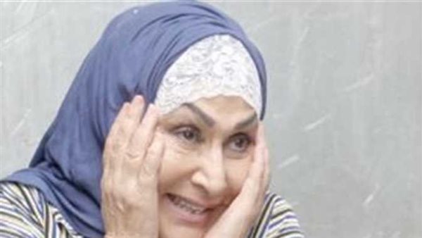 «نطقت الشهادة 10 مرات».. أسرة سهير البابلي تكشف تفاصيل اللحظات الأخيرة في حياتها | شاهد