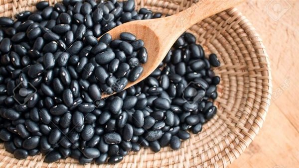 غنية بالبروتين.. وجبة منزلية تحمي القلب وتقلل احتمالات الإصابة بالسكري والسرطان