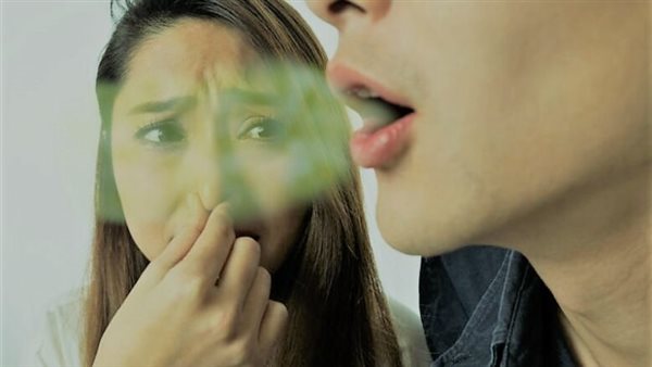 منها الشمر واليانسون.. قائمة أطعمة تقضي على رائحة الفم الكريهة