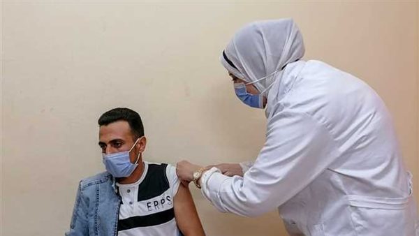 بيان عاجل.. الصحة تعلن إصابات ووفيات كورونا اليوم