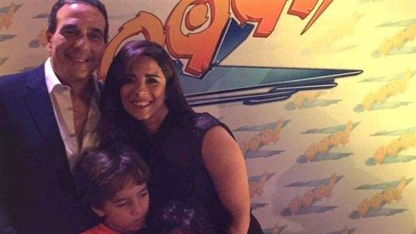 قرأوا خبر نعي زميلتهم.. بكاء على الهواء بعد وفاة الإعلامية أسماء مصطفى | فيديو 