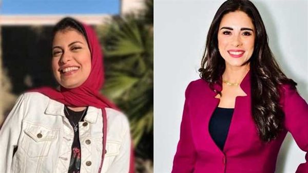 حاربن السرطان للنهاية..أوجاع الجولة الأخيرة في حياة سلمى الزرقا وأسماء مصطفى 