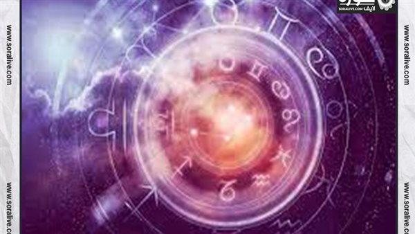 حظك اليوم توقعات الابراج الثلاثاء 23-11-2021 | معرفة الابراج | الابراج غدا | الابراج اليومية | الابراج حسب شهر الميلاد | الابراج وحظك اليوم 