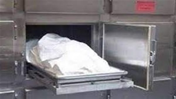 بعد وفاته بساعات.. رجل يعود للحياة داخل ثلاجة حفظ الموتى