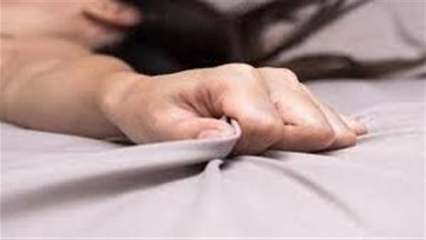 قتلا طفلة أثناء ممارسة الرذيلة..تفاصيل مثيرة في إحالة أوراق الزوجة والعشيق إلى المفتى فى القليوبية