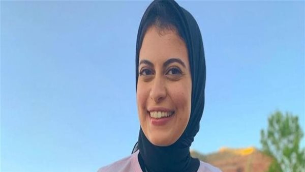 قبل وفاتها.. فيديو مؤثر لـ سلمى الزرقا روت فيه تفاصيل مقاومتها للسرطان | شاهد