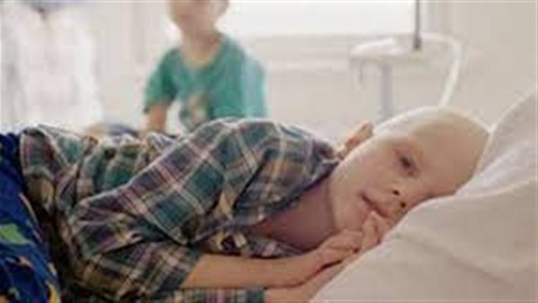 بشرى نبوية لا يعرفها الكثير.. ماذا يحدث في قبر من مات بمرض السرطان؟ 