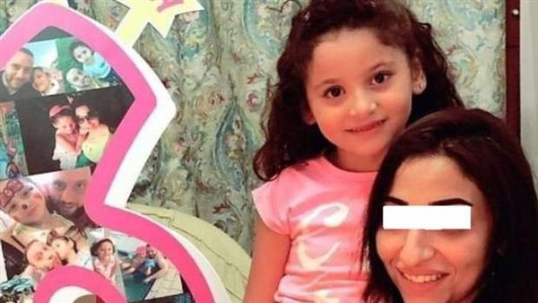  فشلت في تجربتي زواج فقتلت طفلتها بالسم..تفاصيل الحكم بالسجن 28 عاما لصيدلانية 