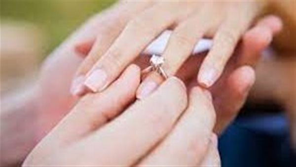 الإفتاء تجيب.. ما حكم الفتاة التي ترفض كل من يتقدم لخطبتها؟