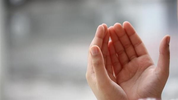 سترزق بمنزل وزوجة وعمل.. دعاء يأتي بكل الخير ردده سيدنا موسى بمحنته