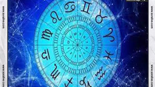 حظك اليوم توقعات الابراج الأربعاء 24-11-2021 | الابراج والتواريخ | الابراج غدا | الابراج اليومية | عالم الابراج | الابراج بالميلادي 