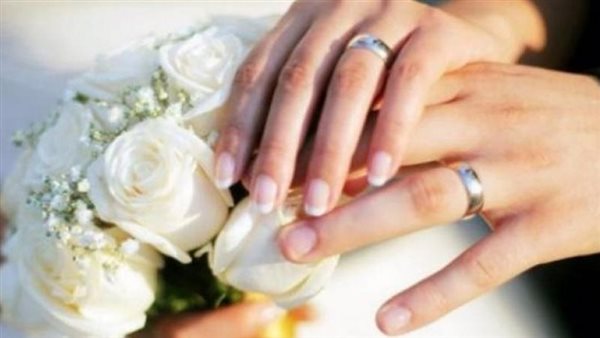 يتقاسمها الرجال والنساء.. 12 عيبا تمنحك الحق في فسخ عقد الزواج