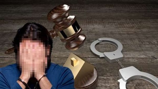 قالتلي إنها هتموت أبوها مرتين.. اعترافات صادمة لعشيق طفلة بولاق المتهمة بحرق والدها