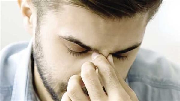 مسافر عائد من مصر..أول رد مصري بشأن اكتشاف بلجيكا إصابة بمتحور كورونا الإفريقي