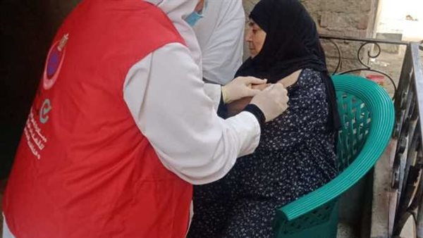 تسجيل رقم مفاجيء جديد.. الصحة تعلن إصابات ووفيات كورونا اليوم