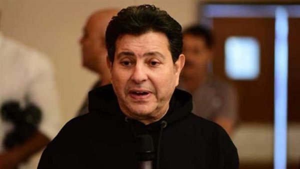 هاربان من الخدمة العسكرية..الموسيقيين تكشف تزوير مطربين أوراق التحاقهم بالنقابة