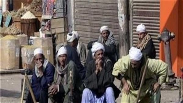 لأول مرة.. التأمينات تزف بشرى سارة لـ العمالة غير المنتظمة | فيديو