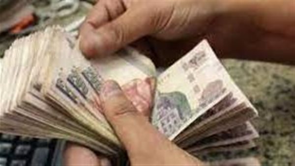 زيادة 15%.. مفاجأة حول زيادة الحد الأدنى للمعاشات | شاهد