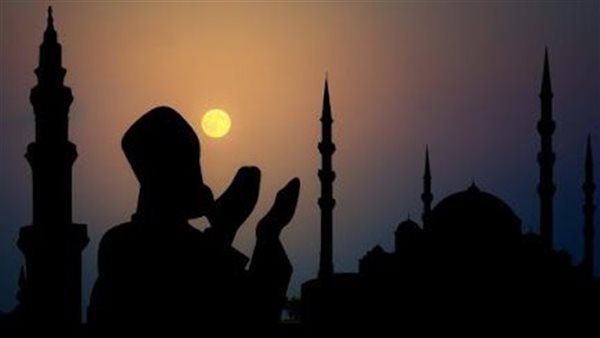  9 كلمات ترددها خلفك الملائكة..معجزات قيام الليل والدعاء