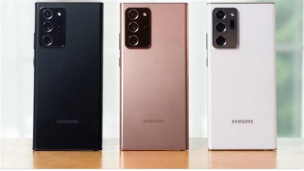  تضحي بأشهر منتجاتها.. خبر صادم لمحبي هواتف سامسونج