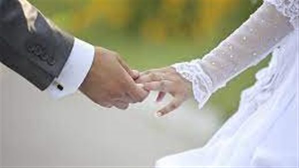 هل غضب من الله؟..مبروك عطية يرد على 4 فتيات وصلن إلى سن الـ 40 دون زواج | فيديو