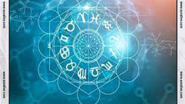 حظك اليوم توقعات الابراج الأحد 28-11-2021 | الابراج بالترتيب | الابراج غدا | الابراج اليومية | كيف اعرف برجي | عالم الأبراج 