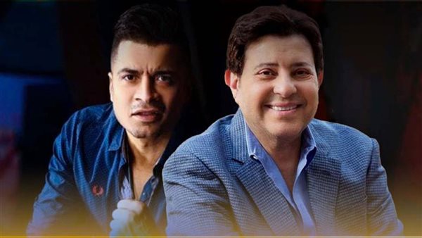 «فعل فاضح في الطريق العام».. هاني شاكر: حسن شاكوش مش هيرجع طول ما أنا موجود | فيديو