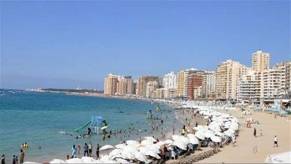 هل من علامات الساعة؟.. حكاية معجزة إلهية حدثت في الإسكندرية مذكورة بالقرآن 